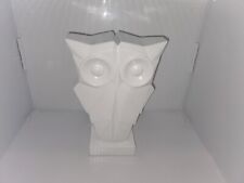 Origami Owl Jewelry Store Display Modern Statue Figure. Approx 9.5