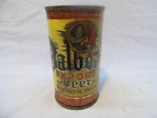 BALBOA EXPORT FLAT TOP BEER CAN~BRG ???~LOS ANGELES,CAL~~TOUCHED UP BY SOMEONE picture