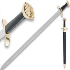 Norseman Viking Long Sword | 30