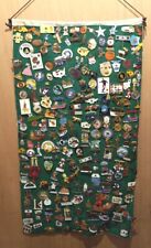 Lot of 200+ Lion Club Pins, 70's-2000's, USA/International. 4 Decades Collection picture