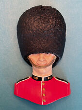 BOSSONS GUARDSMAN IN EXCELLENT CONDITION picture
