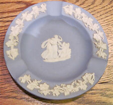 1960s--VINTAGE WEDGWOOD ASH TRAY--MADE IN ENGLAND--NEVER USED--NMT picture