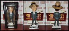 Meyer Lansky Bobblehead Mobster Mob Museum Ultra Rare Russian Gangster picture