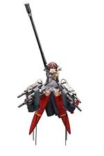 Used Strike Witches 2 Gertrud Barkhorn Jet Striker Ver. 1/8 Figure PVC ABS Alter picture
