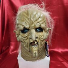 GOOSEBUMPS - HAUNTED MASK II  From Trick or Treat Studios picture