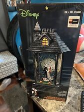 2024 Nightmare Before Christmas Costco Latern Sold Out Lights And Sound Disney picture