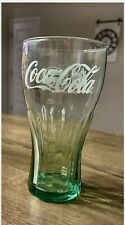 Vintage Coca Cola Logo Cracker Barrel Old Country Store 7