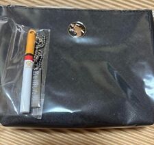 Ryu ga Gotoku 7 Gaiden Benefit Synthetic Leather Pouch & Gadget Key Chain picture