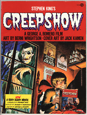 Creepshow (5.5) picture