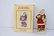 The International Santa Claus Collection United States Santa Claus 1992 picture