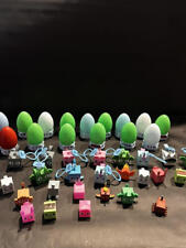26 PET SIMULATOR X BACKPACK CLIPS AND OTHER FIGURINES NO CODES ROBLOX  NEVER picture