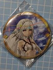Fate/Grand Order Fgo Can Badge Sega Altera picture