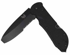 Benchmade Triage New picture