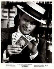 Jack Lemmon in Irma la Douce (1965) ❤ Vintage Handsome Hollywood Photo K 464 picture