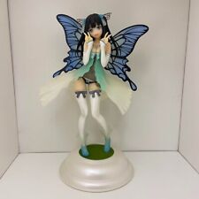 Tony's Heroine Collection 1/6 Peace Keeper Daisy Figure PVC From Japan JP Used picture
