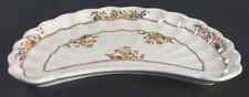 Spode Buttercup Crescent Salad Plate 7030477 picture