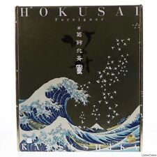Luxury Gift Forina/Katsushika Hokusai Fate/Grand Order 1/7 figure GOODSMILE ONLI picture