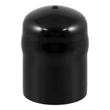 Trailer Ball Cover (Fits 2-5/16