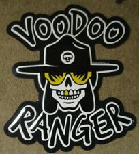 NEW BELGIUM Voodoo Ranger 16
