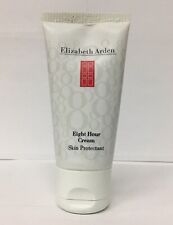 Elizabeth Arden Eight Hour Cream Skin Protectant | 1.0 oz | ¡As Pictured picture
