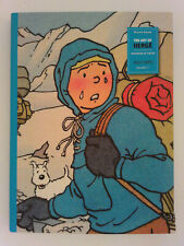 The Art of Herge, Inventor of Tintin Vol. 3 : 1950-1983 by Philippe Goddin... picture