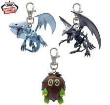 Yu-Gi-Oh Duel Monsters Figure Keychain vol.1 Limited Edition Anime Japan picture