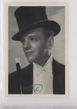 1937 Liv Filmens Stjarnor Fred Astaire f5h picture