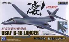 1/144 US Air Force B-1B Lancer 144-B1B picture