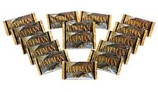 Batman Saga of the Dark Knight Trading Cards - 15 Pack Lot - SkyBox & DC - New picture