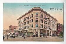 1910 Boise, Idaho, Main & Eighth Street  picture