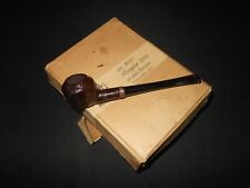 WW II German Army Air Force Navy Pfeifen - ISSUE SMOKING PIPE - VERY NICE picture
