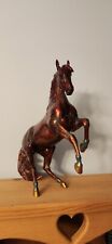 Breyer Horse Lightning Ridge - Destado #1817 - 2019 Limited Edition picture