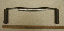 Antique Albertson Draw Knife,Pokeepsie, N.Y.,Circa 1807-1852,9-3/16