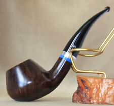 *RARE* STANWELL WINTHER (WINTER) 250 (by POUL WINSLOW/2005) *MINT* Danish Pipe picture
