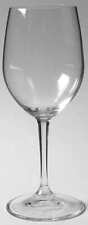Riedel Crystal Vinum Burgundy/White Wine 3351814 picture