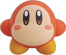 Nendoroid Kirby's Dream Land Waddle Dee Nonscale ABS PVC Action Figure G... picture