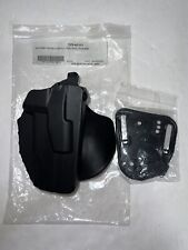 Safariland Holster 7378 Sig P229R, P227R3 Compact, P229 40Cal, P228 9MM - RIGHT picture