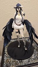 Overlord Albedo so-bin ver. 1/6 Scale Figure UNION CREATIVE From Japan Toy picture