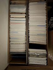 Comic Book Lot Of 40 picture