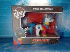 Funko My Little Pony - Shining Armor - Hot Topic (HT) (Exclusive) picture