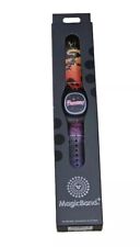 NEW DisneyParks Magic Band Plus Fantasmic Sorcerer Mickey Unlinked picture