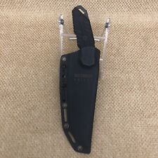 BucknBear Knives Tactical Fixed Blade Knife BNB-7003 picture