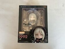 Nendoroid #1992 The Doll (Bloodborne) NEW picture