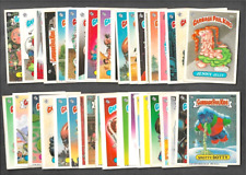 40 Garbage Pail Kids cards (Original Series) 1985-1987 --Lot #1-- picture