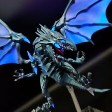 Figure-rise Standard Amplified Yu-Gi-Oh Duel Monsters Blue-Eyes White Dragon picture