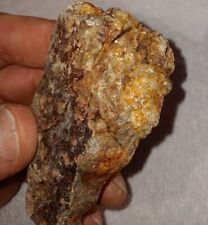 Gold Ore From Southern California picture