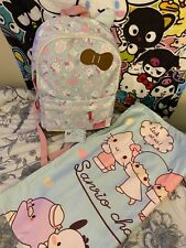 Hello Kitty friends/sanrio items toys plush , bundles/lots picture