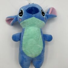 Lilo and Stitch Disney Plush Very Soft Plush Toy picture