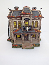 Department 56 6005475 Elvira's House picture