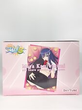 Fault S Maya Kamiwazumi 1/6th Scale PVC Fgure SKYTUBE Japan Sales Products picture